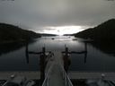 ./images/calvert/dock/20180731/dock20180731_095504.jpg