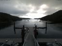 ./images/calvert/dock/20180731/dock20180731_100004.jpg