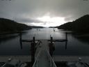./images/calvert/dock/20180731/dock20180731_100504.jpg
