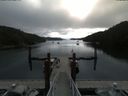 ./images/calvert/dock/20180731/dock20180731_101003.jpg