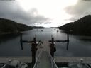 ./images/calvert/dock/20180731/dock20180731_101503.jpg