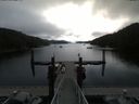 ./images/calvert/dock/20180731/dock20180731_102003.jpg