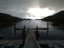 ./images/calvert/dock/20180731/dock20180731_102504.jpg