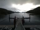 ./images/calvert/dock/20180731/dock20180731_103002.jpg