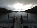 ./images/calvert/dock/20180731/dock20180731_103504.jpg