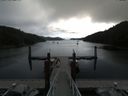 ./images/calvert/dock/20180731/dock20180731_104004.jpg