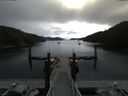 ./images/calvert/dock/20180731/dock20180731_104504.jpg