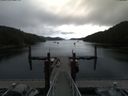 ./images/calvert/dock/20180731/dock20180731_105002.jpg