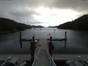 ./images/calvert/dock/20180731/dock20180731_110001.jpg