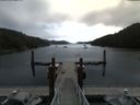 ./images/calvert/dock/20180731/dock20180731_110503.jpg