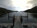 ./images/calvert/dock/20180731/dock20180731_111004.jpg