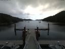 ./images/calvert/dock/20180731/dock20180731_111504.jpg