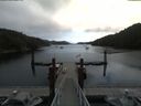 ./images/calvert/dock/20180731/dock20180731_112002.jpg