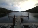./images/calvert/dock/20180731/dock20180731_112504.jpg