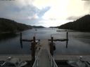 ./images/calvert/dock/20180731/dock20180731_113004.jpg