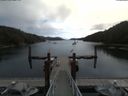./images/calvert/dock/20180731/dock20180731_113502.jpg