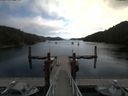 ./images/calvert/dock/20180731/dock20180731_114004.jpg
