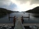 ./images/calvert/dock/20180731/dock20180731_114503.jpg