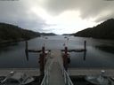 ./images/calvert/dock/20180731/dock20180731_115003.jpg