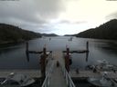 ./images/calvert/dock/20180731/dock20180731_115501.jpg