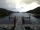 ./images/calvert/dock/20180731/dock20180731_120002.jpg
