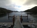 ./images/calvert/dock/20180731/dock20180731_120504.jpg