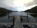./images/calvert/dock/20180731/dock20180731_121004.jpg