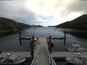 ./images/calvert/dock/20180731/dock20180731_121502.jpg