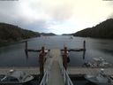 ./images/calvert/dock/20180731/dock20180731_122004.jpg