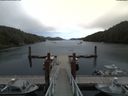 ./images/calvert/dock/20180731/dock20180731_122504.jpg
