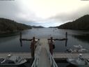 ./images/calvert/dock/20180731/dock20180731_123002.jpg