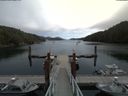 ./images/calvert/dock/20180731/dock20180731_123501.jpg
