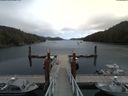 ./images/calvert/dock/20180731/dock20180731_124001.jpg