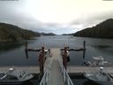 ./images/calvert/dock/20180731/dock20180731_124501.jpg