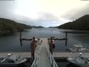 ./images/calvert/dock/20180731/dock20180731_125004.jpg