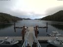 ./images/calvert/dock/20180731/dock20180731_125504.jpg