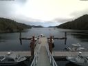 ./images/calvert/dock/20180731/dock20180731_130002.jpg