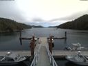 ./images/calvert/dock/20180731/dock20180731_130504.jpg