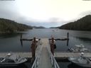 ./images/calvert/dock/20180731/dock20180731_131004.jpg