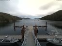 ./images/calvert/dock/20180731/dock20180731_131504.jpg