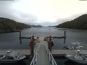 ./images/calvert/dock/20180731/dock20180731_132004.jpg