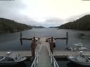./images/calvert/dock/20180731/dock20180731_132503.jpg