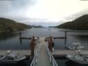 ./images/calvert/dock/20180731/dock20180731_133001.jpg