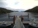 ./images/calvert/dock/20180731/dock20180731_133501.jpg