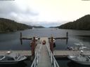 ./images/calvert/dock/20180731/dock20180731_134004.jpg