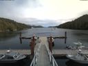 ./images/calvert/dock/20180731/dock20180731_134504.jpg