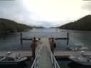 ./images/calvert/dock/20180731/dock20180731_135004.jpg