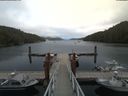 ./images/calvert/dock/20180731/dock20180731_135504.jpg