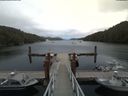 ./images/calvert/dock/20180731/dock20180731_140004.jpg