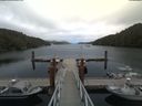 ./images/calvert/dock/20180731/dock20180731_140504.jpg